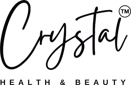 Crystal Health & Beauty