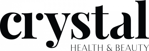 Crystal Health & Beauty