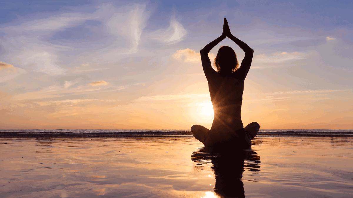 Exploring the Health Advantages: The Impressive Benefits of 5-HTP for Well-being