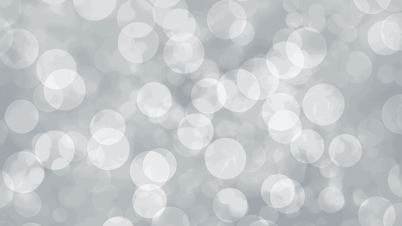 A beginners Guide To Colloidal Silver from Crystal Health & Beauty