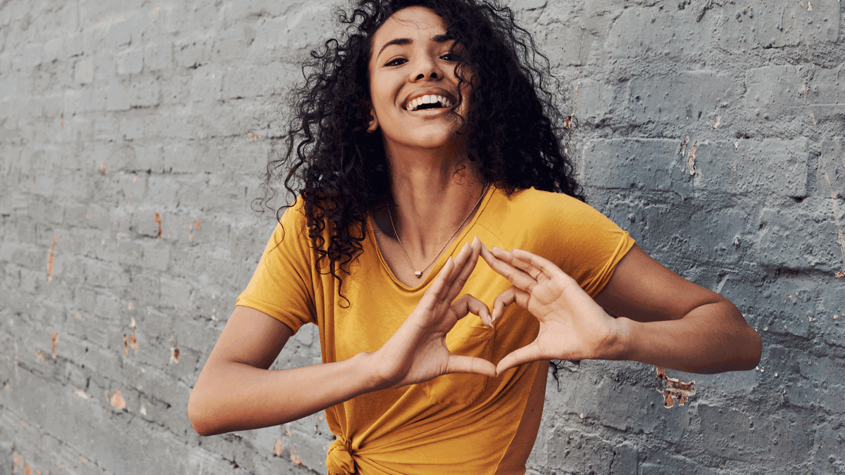 10 IMPRESSIVE BENEFITS OF COENZYME Q10 (COQ10) from Crystal Health & Beauty