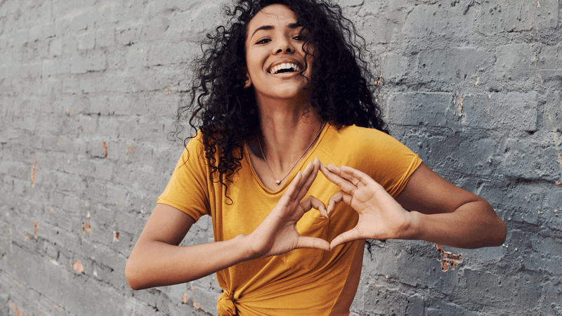 10 IMPRESSIVE BENEFITS OF COENZYME Q10 (COQ10) from Crystal Health & Beauty