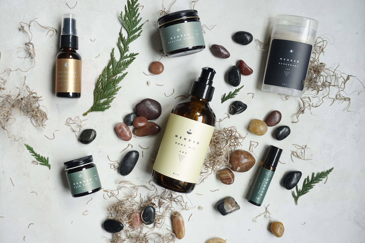 Top Harmful Ingredients to Avoid in Skincare Products