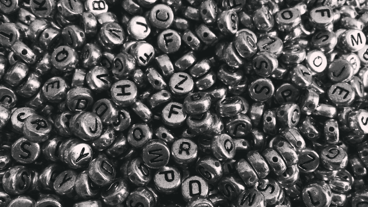 Heavy Metals: A Serious Health Concern from Crystal Health & Beauty
