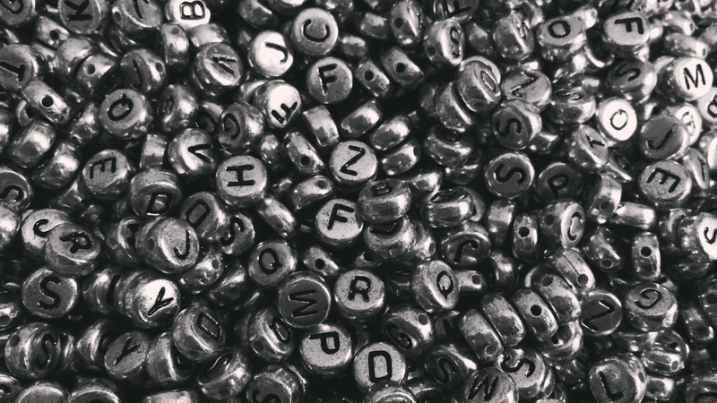 Heavy Metals: A Serious Health Concern from Crystal Health & Beauty