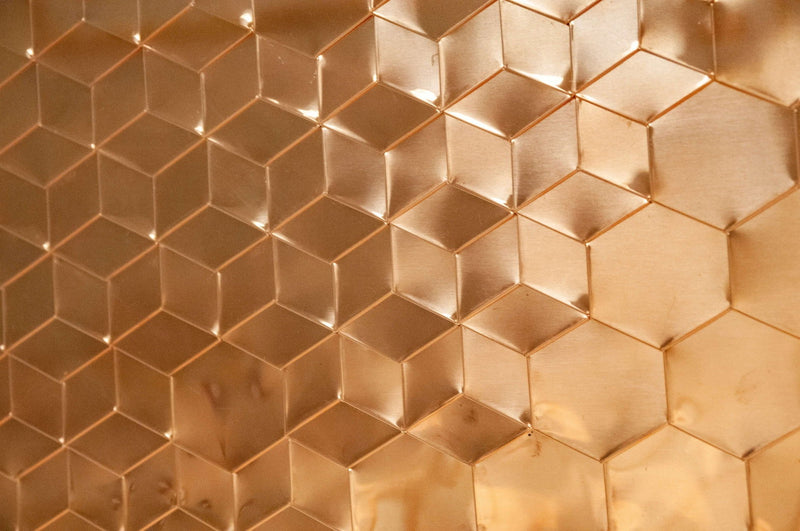 colloidal copper benifits