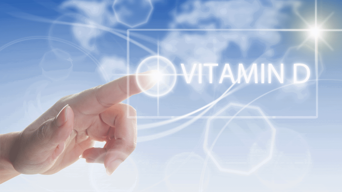 17 Health and Wellness Advantages of Vitamin D from Crystal Health & Beauty