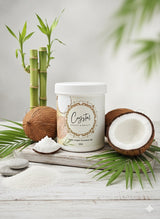 Extra Virgin Coconut Oil 1kg