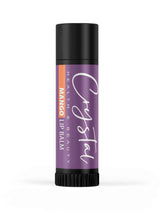 All Natural Mango Lip Balm