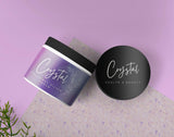 Colloidal Silver Cream