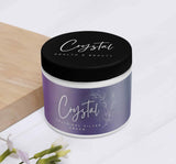 Colloidal Silver Cream