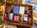 Christmas Skincare Gift Box | Limited Edition