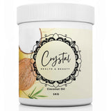 Extra Virgin Coconut Oil 1kg