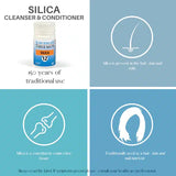 Silica No. 12