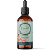 Children’s Parasite Cleanse