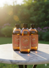 Colloidal Copper