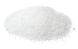 MSM Crystals – 100% Pure Plant-Derived Sulphur Supplement