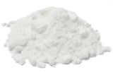 Bicarbonate of Soda