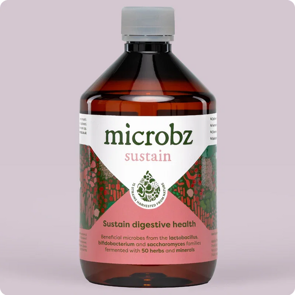 Probiotics