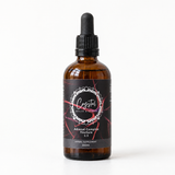 Adrenal Complex Tincture from Crystal Health & Beauty