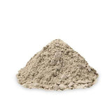 Bentonite Clay