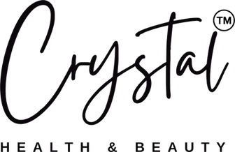 Crystal Health & Beauty
