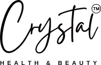 Crystal Health & Beauty