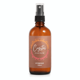 Colloidal Copper Atomiser Spray - 20ppm from Crystal Health & Beauty