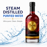 Colloidal gold product specifications