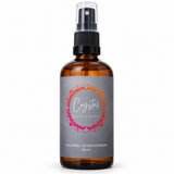 Crystal Health & Beauty 20 PPM Colloidal Silver Atomiser