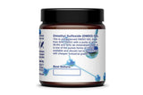 Dmso Gel 50%
