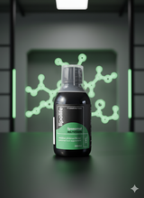 Liposomal Multivitamin: Strawberry Lemon Flavour for Optimal from Crystal Health & Beauty