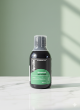 Liposomal Multivitamin: Strawberry Lemon Flavour for Optimal from Crystal Health & Beauty