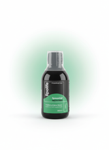 Liposomal Multivitamin: Strawberry Lemon Flavour for Optimal from Crystal Health & Beauty