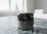 Mountain Shilajit Resin 40G from Crystal Health & Beauty