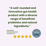 Revive probiotic