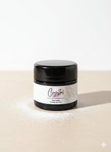 Pearl Powder from Crystal Health & Beauty
