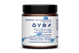 Dmso Gel 50%