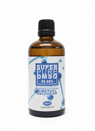 Dmso - 99.9%