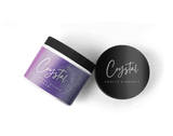Colloidal Silver Cream