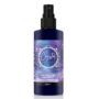 Magnesium Oil Spray