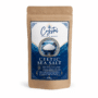 Celtic Sea Salt