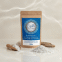 Celtic Sea Salt