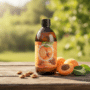 Apricot Kernel Oil