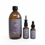 Colloidal Silver Bundle