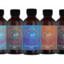 Colloidal Mix Bundle