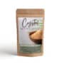 Organic Coconut Palm Sugar