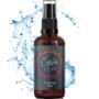 Colloidal Silver Atomiser