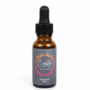 Colloidal Silver - 20ml Dropper