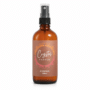 Colloidal Copper Atomiser Spray - 20ppm